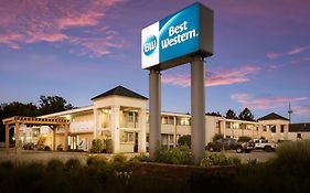 Best Western Inn